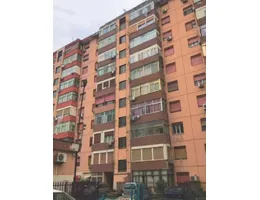 Aste giudiziarie immobiliari online - 6.0