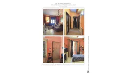 Aste giudiziarie immobiliari online - 4.0