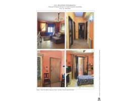 Aste giudiziarie immobiliari online - 2.0