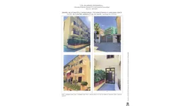 Aste giudiziarie immobiliari online - 3.0