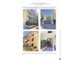 Aste giudiziarie immobiliari online - 3.0