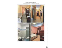 Aste giudiziarie immobiliari online - 5.0