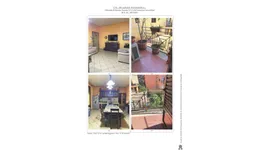 Aste giudiziarie immobiliari online - 6.0