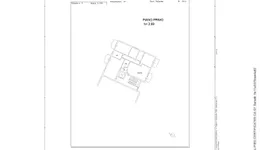 Aste giudiziarie immobiliari online - 4.0