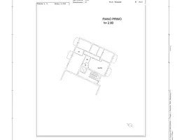 Aste giudiziarie immobiliari online - 8.0