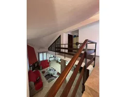 Aste giudiziarie immobiliari online - 7.0