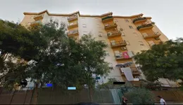 Aste giudiziarie immobiliari online - 10.0