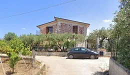 Aste giudiziarie immobiliari online - 1.0