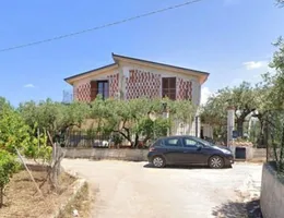 Aste giudiziarie immobiliari online - 7.0