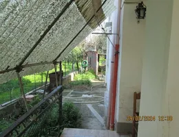 Aste giudiziarie immobiliari online - 4.0