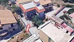 Aste giudiziarie immobiliari online - 7.0