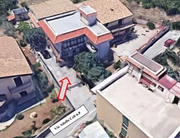 Aste giudiziarie immobiliari online - 5.0