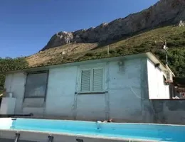 Aste giudiziarie immobiliari online - 8.0