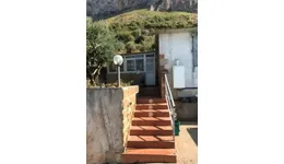 Aste giudiziarie immobiliari online - 2.0