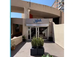 Aste giudiziarie beni immateriali online - 2.0