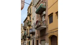 Aste giudiziarie immobiliari online - 5.0