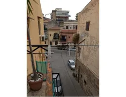 Aste giudiziarie immobiliari online - 11.0