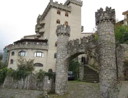 Aste giudiziarie immobiliari online - 1.0