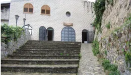 Aste giudiziarie immobiliari online - 1.0