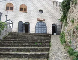 Aste giudiziarie immobiliari online - 5.0