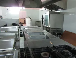 Aste giudiziarie immobiliari online - 4.0