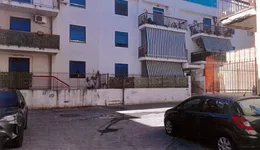 Aste giudiziarie immobiliari online - 4.0