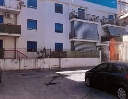 Aste giudiziarie immobiliari online - 1.0