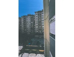 Aste giudiziarie immobiliari online - 2.0