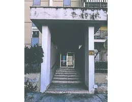 Aste giudiziarie immobiliari online - 8.0