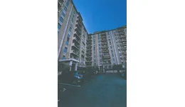 Aste giudiziarie immobiliari online - 11.0