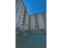 Aste giudiziarie immobiliari online - 11.0