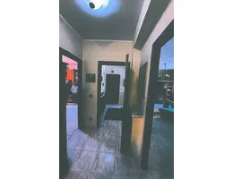 Aste giudiziarie immobiliari online - 12.0