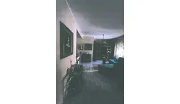 Aste giudiziarie immobiliari online - 10.0