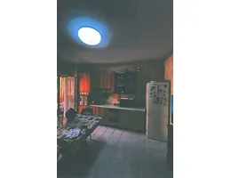 Aste giudiziarie immobiliari online - 5.0