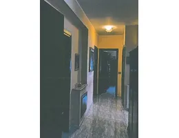 Aste giudiziarie immobiliari online - 3.0