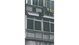 Aste giudiziarie immobiliari online - 4.0