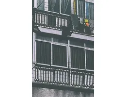 Aste giudiziarie immobiliari online - 4.0