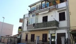 Aste giudiziarie immobiliari online - 8.0