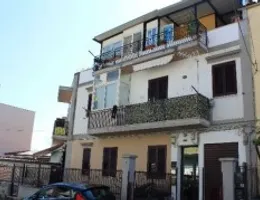 Aste giudiziarie immobiliari online - 11.0