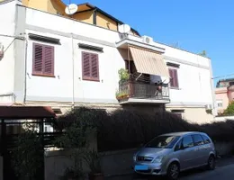 Aste giudiziarie immobiliari online - 10.0