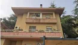 Aste giudiziarie immobiliari online - 1.0