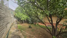 Aste giudiziarie immobiliari online - 4.0