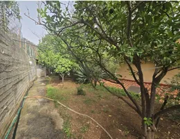 Aste giudiziarie immobiliari online - 4.0