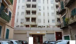 Aste giudiziarie immobiliari online - 10.0