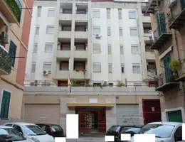 Aste giudiziarie immobiliari online - 4.0