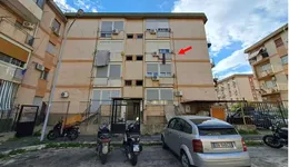 Aste giudiziarie immobiliari online - 3.0