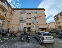 Aste giudiziarie immobiliari online - 8.0