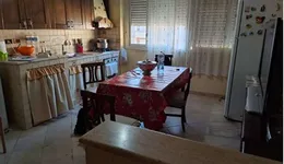 Aste giudiziarie immobiliari online - 9.0