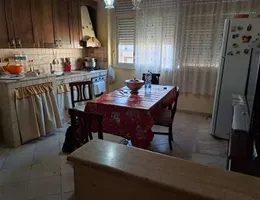 Aste giudiziarie immobiliari online - 4.0