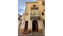 Aste giudiziarie immobiliari online - 6.0